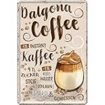 Das ultimative Dalgona Coffee Rezept: Analyse und Vergleich der besten Zutaten und Produkte für den perfekten Genuss