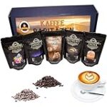 Marokkanischer Kaffee: Eine umfassende Analyse und der Vergleich der besten Produkte für Kaffeeliebhaber