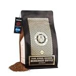 Herzrasen nach Kaffee: Eine Analyse der besten Kaffeesorten und Kaffeeprodukte für empfindliche Genießer