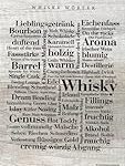 „Von der Bohne zum Glas: Woraus wird Whisky gemacht und wie beeinflusst dies den Kaffeegenuss?“