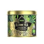 Kusmi Tea wo kaufen: Ein Vergleich der besten Tees und Kaffees für echte Genießer