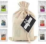 Die besten Probier-Sets für Kaffeebohnen: Ein Vergleich der besten Kaffee-Produkte für Genießer
