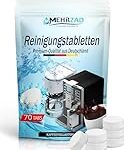 „Unwohlsein nach Kaffee? Ursachen und die besten Kaffeeprodukte für empfindliche Magen“