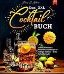 „Die besten Vodka Cocktails mit Kaffee: Rezepte im Vergleich – Eine Analyse der perfekten Kombination aus Wodka und Kaffee“