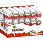 Ferrero Germany GmbH: Ein Vergleich der besten Kaffeeprodukte – Genuss und Qualität im Fokus