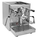 ECM C-Automatik 54 im Vergleich: Die besten Kaffeeprodukte für den perfekten Genuss ECM C-Automatik 54 im Vergleich: Die besten Kaffeeprodukte für den perfekten Genuss