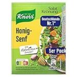 Die perfekte Kombination: Knorr Fix Salat und die besten Kaffeeprodukte für ein gelungenes Dinner Die perfekte Kombination: Knorr Fix Salat und die besten Kaffeeprodukte für ein gelungenes Dinner
