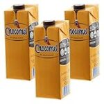 Chocomel von Edeka im Vergleich: Die besten Kaffeeprodukte für Schokoladenliebhaber