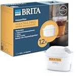 Wie die Brita Maxtra Kartusche den Kaffeegenuss optimiert: Analyse und Vergleich der besten Kaffeeprodukte