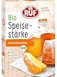 Speisestärke Netto: Die geheime Zutat für den perfekten Kaffee – Analyse und Vergleich der besten Kaffeeprodukte Speisestärke Netto: Die geheime Zutat für den perfekten Kaffee – Analyse und Vergleich der besten Kaffeeprodukte