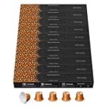 „Nespresso Österreich: Eine umfassende Analyse und Vergleich der besten Kaffeeprodukte für Kaffeeliebhaber“