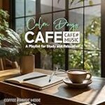 Der perfekte Flat White: Analyse und Vergleich der besten Kaffees und Kaffeeprodukte für ein unvergleichliches Geschmackserlebnis