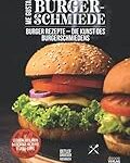 „Die besten Grog-Rezepte: Kaffee und Spirituosen im perfekten Mix – Ein Vergleich für Gaumenfreuden“ „Die besten Grog-Rezepte: Kaffee und Spirituosen im perfekten Mix – Ein Vergleich für Gaumenfreuden“