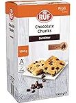 Schokoladige Versuchung: Die besten Choc Chunk Kaffeeprodukte im Vergleich Schokoladige Versuchung: Die besten Choc Chunk Kaffeeprodukte im Vergleich