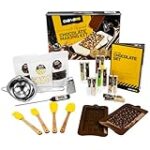 Krokant selber machen: Die perfekte Ergänzung zu den besten Kaffees und Kaffeeprodukten im Vergleich Krokant selber machen: Die perfekte Ergänzung zu den besten Kaffees und Kaffeeprodukten im Vergleich