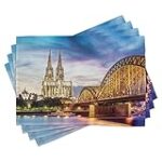 Die besten Kaffees in Köln: Eine Analyse von Cafe Braun und anderen Spitzenprodukten Die besten Kaffees in Köln: Eine Analyse von Cafe Braun und anderen Spitzenprodukten
