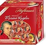 „Mozartkugeln kaufen: Die perfekte Begleitung für Ihren Lieblingskaffee – Ein Vergleich der besten Kombinationen“