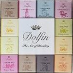 „Dolfin Schokolade und Kaffee: Ein Vergleich der besten Kombinationen für Kaffeeliebhaber“
