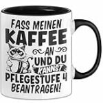 „Lachen und Genießen: Die besten Kaffees und Kaffeeprodukte mit humorvollen Sprüchen im Vergleich“ „Lachen und Genießen: Die besten Kaffees und Kaffeeprodukte mit humorvollen Sprüchen im Vergleich“