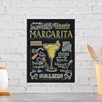 „Die perfekte Margarita: Ein Vergleich der besten Kaffee-Kombinationen für einen einzigartigen Genuss“ „Die perfekte Margarita: Ein Vergleich der besten Kaffee-Kombinationen für einen einzigartigen Genuss“