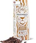 Genuss aus Lübeck: Die besten Kaffees im Vergleich – Eine umfassende Analyse der Kaffeeprodukte aus der Hansestadt Genuss aus Lübeck: Die besten Kaffees im Vergleich – Eine umfassende Analyse der Kaffeeprodukte aus der Hansestadt