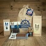 Hamburger Speicherstadt Kaffee: Ein umfassender Vergleich der besten Sorten und Produkte für Kaffeeliebhaber Hamburger Speicherstadt Kaffee: Ein umfassender Vergleich der besten Sorten und Produkte für Kaffeeliebhaber