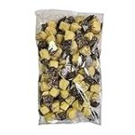 „Tartufi Neri: Eine exquisite Ergänzung für den perfekten Kaffee – Analyse und Vergleich der besten Kaffeeprodukte“
