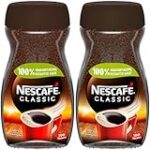 „Nescafé Classic 200g im Test: Eine Analyse der besten Kaffees und Kaffeeprodukte für echten Genuss“ „Nescafé Classic 200g im Test: Eine Analyse der besten Kaffees und Kaffeeprodukte für echten Genuss“