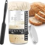 „Kaffee Ansetzen: Die besten Methoden im Vergleich – Eine Analyse der Top-Produkte“