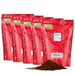 „Schwangerschaft und Kaffee: Eine Analyse der besten Kaffeeprodukte für werdende Mütter“
