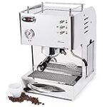 „Quick Mill Silvano im Test: Die besten Kaffeeprodukte im Vergleich“
