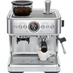 Die beste Kaffeemühle für den Barista zu Hause: Ein Vergleich der Top-Modelle für perfekten Kaffeegenuss