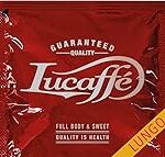 Long Kaffee im Test: Die besten Sorten und Produkte im Vergleich Long Kaffee im Test: Die besten Sorten und Produkte im Vergleich