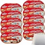 „Hawesta Heringsfilet Sorten im Test: Eine Analyse der besten Kaffee-Partner für den perfekten Genuss“ „Hawesta Heringsfilet Sorten im Test: Eine Analyse der besten Kaffee-Partner für den perfekten Genuss“