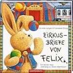 Die besten Kaffees im Vergleich: Café Felix und seine herausragenden Produkte im Test