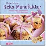 „Leckere Keksrezepte: Die perfekte Kombination mit den besten Kaffeeprodukten im Vergleich“ „Leckere Keksrezepte: Die perfekte Kombination mit den besten Kaffeeprodukten im Vergleich“