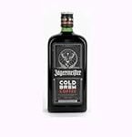 Jägermeister Cold Brew Coffee im Test: Eine Analyse der besten Kaffeeprodukte für Liebhaber des besonderen Geschmacks
