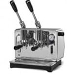 Der ultimative Vergleich: Die beste italienische Espresso-Maschine von Marzocco im Test
