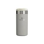 Die besten Thermo Trinkbecher von Stanley im Vergleich: Perfekte Begleiter für Ihren Kaffee-Genuss