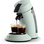 „Die neueste Senseo Kaffeemaschine im Test: Analyse und Vergleich der besten Kaffeeprodukte für perfekten Genuss“