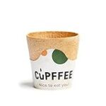 Die besten Kaffees im Konditorei Café Becher: Ein umfassender Vergleich der Top-Produkte für Kaffeeliebhaber