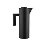 Die Isolierkanne von Alessi im Vergleich: Die beste Wahl für Kaffee-Liebhaber? Die Isolierkanne von Alessi im Vergleich: Die beste Wahl für Kaffee-Liebhaber?