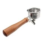 Die besten Siebträger 54mm im Vergleich: Eine Analyse für Kaffeeliebhaber