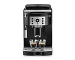 Der DeLonghi ECAM 21.116.B Nachfolger: Ein umfassender Vergleich der besten Kaffeemaschinen und Kaffeeprodukte für Kaffeeliebhaber Der DeLonghi ECAM 21.116.B Nachfolger: Ein umfassender Vergleich der besten Kaffeemaschinen und Kaffeeprodukte für Kaffeeliebhaber