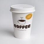 „Kaffee anbauen: Eine umfassende Analyse und der Vergleich der besten Kaffees und Kaffeeprodukte für Hobbygärtner“
