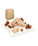 Die perfekte Kombination: Nuss-Nougat zum Backen und die besten Kaffees für den ultimativen Genuss Die perfekte Kombination: Nuss-Nougat zum Backen und die besten Kaffees für den ultimativen Genuss