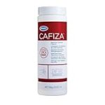 Die besten Reiniger für Siebträger: Eine Analyse und ein Vergleich der Top-Produkte für perfekten Kaffeegenuss