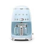 Die besten Smeg Kaffeeautomaten im Vergleich: Eine umfassende Analyse für Kaffeeliebhaber Die besten Smeg Kaffeeautomaten im Vergleich: Eine umfassende Analyse für Kaffeeliebhaber