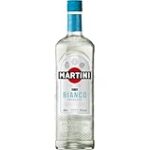 Die Kunst des Cocktail-Mixens: Martini Bianco trifft auf die besten Kaffee-Highlights – Eine Analyse und Vergleich der perfekten Kombinationsmöglichkeiten