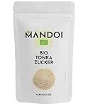 Die besten Alternativen zu Vanillezucker: Ein Vergleich für den perfekten Kaffeegenuss Die besten Alternativen zu Vanillezucker: Ein Vergleich für den perfekten Kaffeegenuss